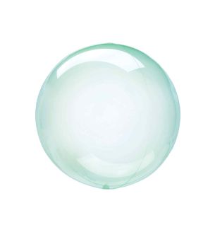 clearz-petite-green.jpg