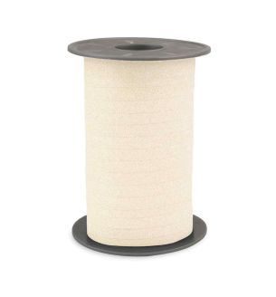 cream-glitter-10mm-ribbon.jpg