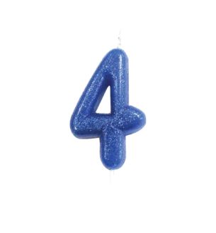 creativeparty-age4-candle-blue.jpg