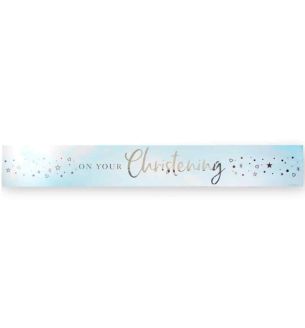 creativeparty-blue-on-your-christening.jpg
