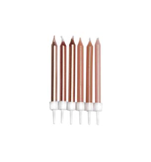 creativeparty-candles-rose-gold.jpg