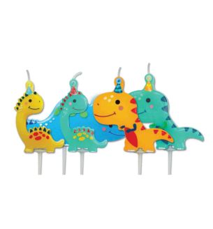 creativeparty-dino-candles.jpg