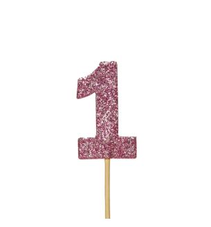creativeparty-glitter-1-pink.jpg
