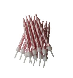 creativeparty-pearlescent-candles-pink.jpg