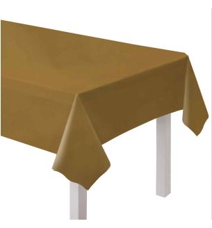 creme-brulee-tablecover-up-up.jpg