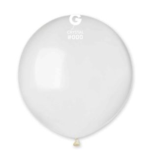 crystal-clear-gemar-19-inch.jpg