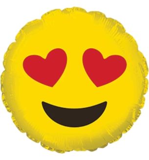 cti-heart-eyes-emoji.jpg