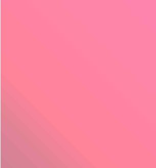 de-tape-baby-pink-vinyl-roll-305mmx5m