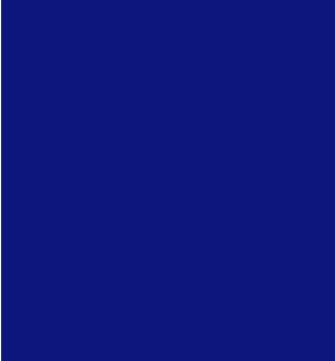 de-tape-brilliant-blue-vinyl-roll-305mmx5m