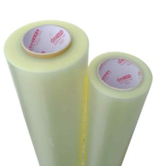 de-tape-clear-medium-tack-for-vinyl-305mm-x-50m