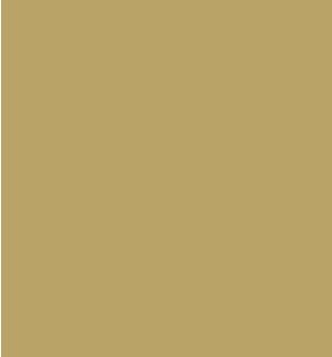 de-tape-gold-vinyl-roll-305mmx5m