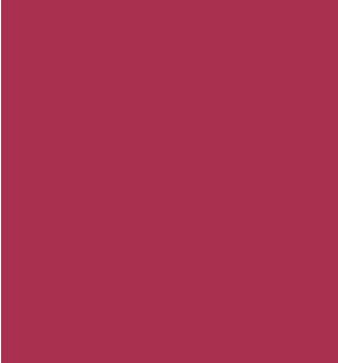 de-tape-hot-pink-vinyl-roll-305mmx5m