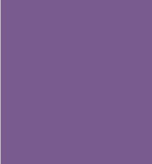 de-tape-lavender-vinyl-roll-305mmx5m