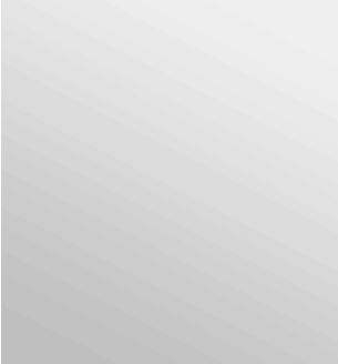de-tape-white-vinyl-roll-305mmx5m