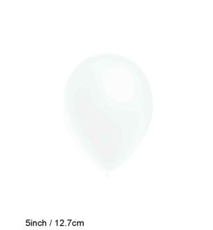 decotex-fashion-solid-white-100pcs.jpg