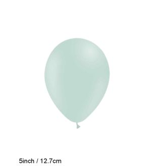 decotex-matte-pastel-green-100pcs.jpg