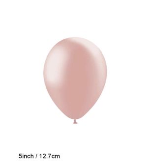 decotex-metallic-rose-gold-100pcs.jpg