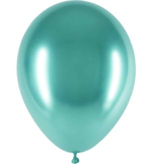 decotex-pro-chromium-green-25-pcs.jpg