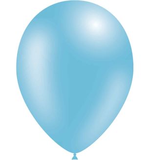 decotex-pro-fashion-solid-light-blue-50pcs.jpg