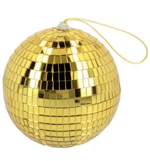 disco-ball-gold-15cm-boland.jpg