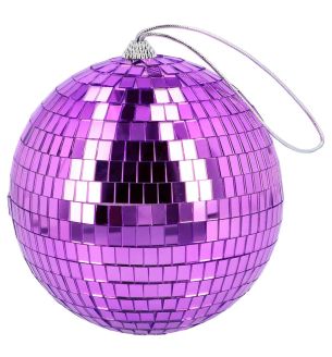 disco-ball-purple-15cm-boland.jpg