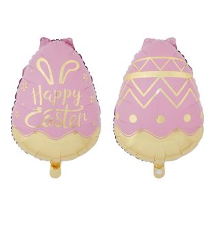 easter-egg-pink-gold-bamboo-party-39x54cm-foil-balloon