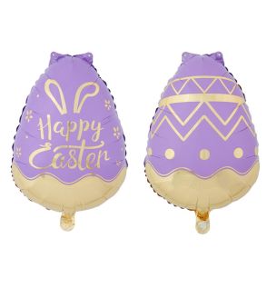 easter-egg-purple-gold-bamboo-party-39x54cm-foil-balloon