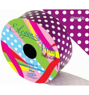 eleganza--poly-polka-dots-purple--1-.jpg