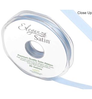 eleganza-double-faced-satin-10mm-lt.-blue.jpg