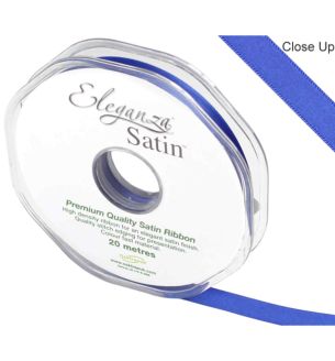 eleganza-double-faced-satin-10mm-royal-blue.jpg