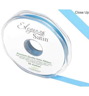 eleganza-double-faced-satin-10mm-turquoise.jpg