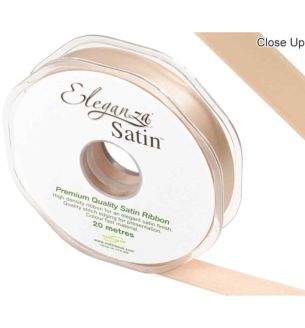 eleganza-double-faced-satin-15mm-champagne-gold.jpg
