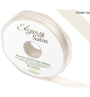 eleganza-double-faced-satin-15mm-ivory.jpg