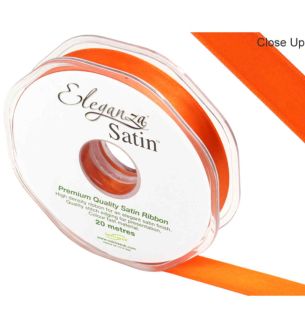 eleganza-double-faced-satin-15mm-orange.jpg