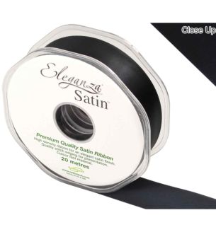 eleganza-double-faced-satin-25mm-20m-black.jpg