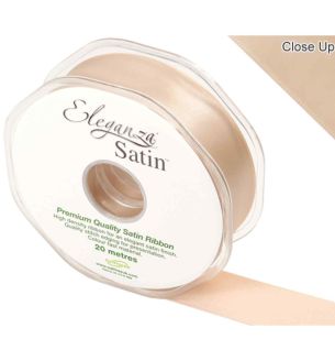 eleganza-double-faced-satin-25mm-champagne-gold.jpg