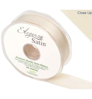 eleganza-double-faced-satin-25mm-cream.jpg