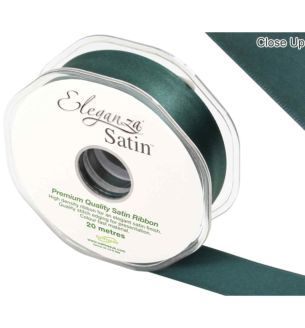 eleganza-double-faced-satin-25mm-green.jpg