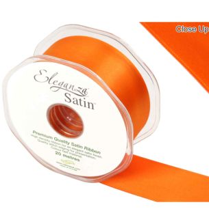 eleganza-double-faced-satin-38mm-orange.jpg