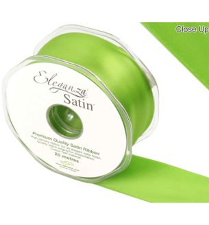 eleganza-double-faced-satin-38mm-pistachio.jpg