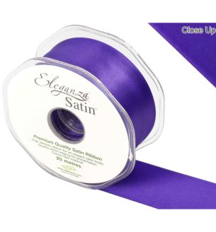 eleganza-double-faced-satin-38mm-purple.jpg