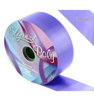 eleganza-poly-ribbon-50mm-100yds-lavender.jpg