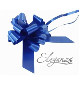 eleganza-pull-bows--30mm-x-30pcs-royal-blue.jpg