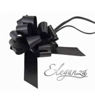 eleganza-pull-bows-30mm-x-30pcs-black.jpg