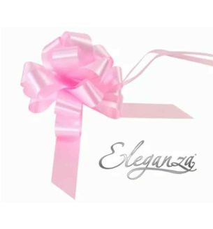 eleganza-pull-bows-30mm-x-30pcs-lt.pink.jpg