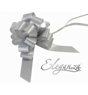 eleganza-pull-bows-30mm-x-30pcs-silver.jpg