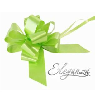 eleganza-pull-bows-50mm-x-20pcs-lime-green.jpg
