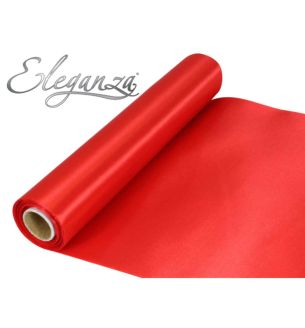 eleganza-satin-fabric-29cm-20m-red.jpg