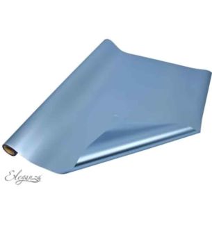 eleganza-satinluxe-60cm-x-10m-iceblue-no98.jpg