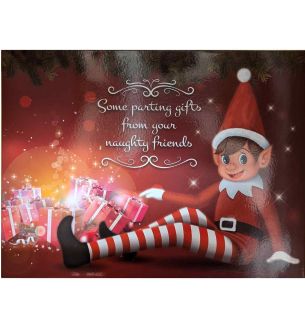 elf-christmas-eve-box-up-up.jpg